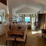 Apartment Località Poggio Pertuso, Porto Ercole, Monte Argentario