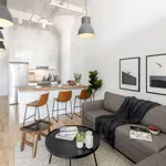 Rent 5 bedroom apartment in East Williamsburg