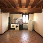 Rent 2 bedroom apartment of 50 m² in Mondovì