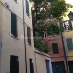 Rent 2 bedroom apartment of 45 m² in Modena