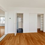 Huur 3 slaapkamer appartement van 77 m² in Amsterdam