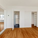 Rent 3 bedroom apartment of 77 m² in Amsterdam