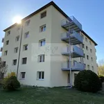 Rent 3 bedroom apartment in  Chemin des Sauges 16