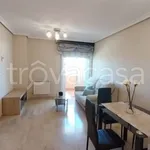 Rent 3 bedroom apartment of 80 m² in San Giovanni Valdarno