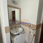 3-room flat Lungomare Balai, Porto Torres