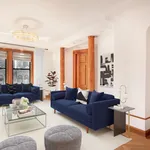 Rent 4 bedroom apartment in New York