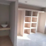 Rent 3 bedroom apartment of 87 m² in Edo. Mexico