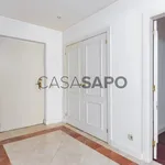 Apartamento T4 para alugar em Cascais