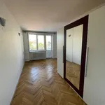 Rent 2 bedroom apartment in Litoměřice