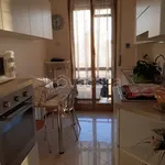 Rent 3 bedroom apartment of 90 m² in Sesto San Giovanni