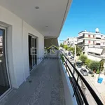 Rent 3 bedroom apartment of 110 m² in Καλαμάκι