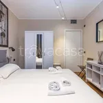 Rent 3 bedroom apartment of 65 m² in Torino