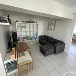 Appartement de 84 m² avec 4 chambre(s) en location à Clouange