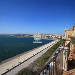 Rent 6 bedroom apartment of 100 m² in Siracusa