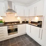 Mountclere, Alumhurst Road, Westbourne, Dorset, BH4, 2 bedroom flat to let - 658253 | Goadsby