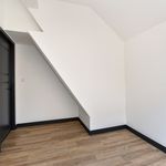 Rent 2 bedroom apartment of 110 m² in Den Haag