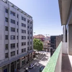 Rent 1 bedroom apartment of 55 m² in Porto