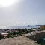 Affitto 3 camera appartamento di 75 m² in Monte di Procida