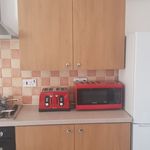 Rent 2 bedroom flat of 55 m² in Tilbury