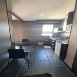 Appartement de 74 m² avec 3 chambre(s) en location à Paris