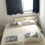 Miete 1 Schlafzimmer wohnung in berlin