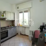 Rent 3 bedroom apartment of 92 m² in Verona