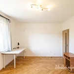 Rent 2 bedroom apartment in Praha 10