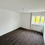 Rent 3 bedroom house in West Midlands