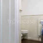 Rent 10 bedroom house of 380 m² in Roma