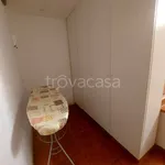 Rent 2 bedroom apartment of 88 m² in Ronciglione