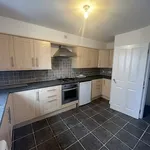 Rent 2 bedroom apartment in Scotland