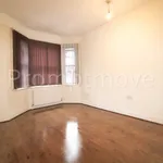 Property to rent in Ashburnham Road, Luton LU1