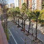 Alquilar 4 dormitorio casa en Barcelona