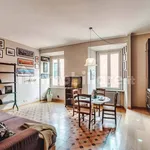 Rent 2 bedroom apartment of 80 m² in Como