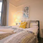 Rent 1 bedroom flat in Brighton