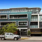 Rent 1 bedroom apartment in Malvern East