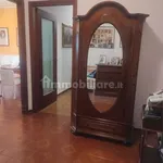 Rent 5 bedroom apartment of 119 m² in Reggio nell'Emilia