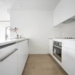  appartement avec 1 chambre(s) en location à Montreal