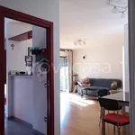 Rent 4 bedroom apartment of 110 m² in Perugia