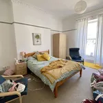 Rent 7 bedroom flat in Plymouth