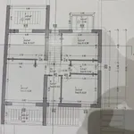 Rent 5 bedroom house of 120 m² in Modena