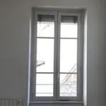 Appartement de 59 m² avec 3 chambre(s) en location à Lyon 3eme Arrondissement