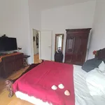 Miete 2 Schlafzimmer wohnung von 64 m² in Berlin