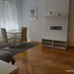 Rent 2 bedroom house of 50 m² in Warszawa