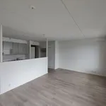 Vuokraa 3 makuuhuoneen asunto, 67 m² paikassa Viikki,