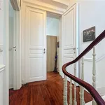  maison avec 5 chambre(s) en location à BRUXELLES