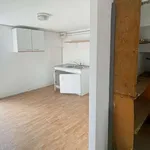 Maison de 80 m² avec 4 chambre(s) en location à Castres