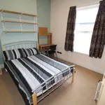 Rent 4 bedroom house in North West England