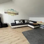 Maison de 260 m² avec 4 chambre(s) en location à Aarschot