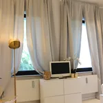 Rent 1 bedroom apartment of 13 m² in Cologne